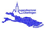Logo Jugendkantorei berlingen